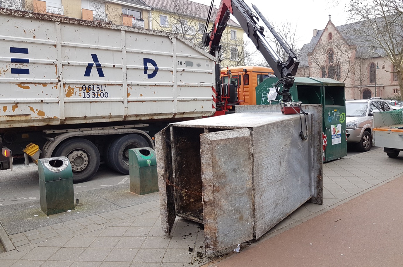 smart-waste-digitalstadt-darmstadt