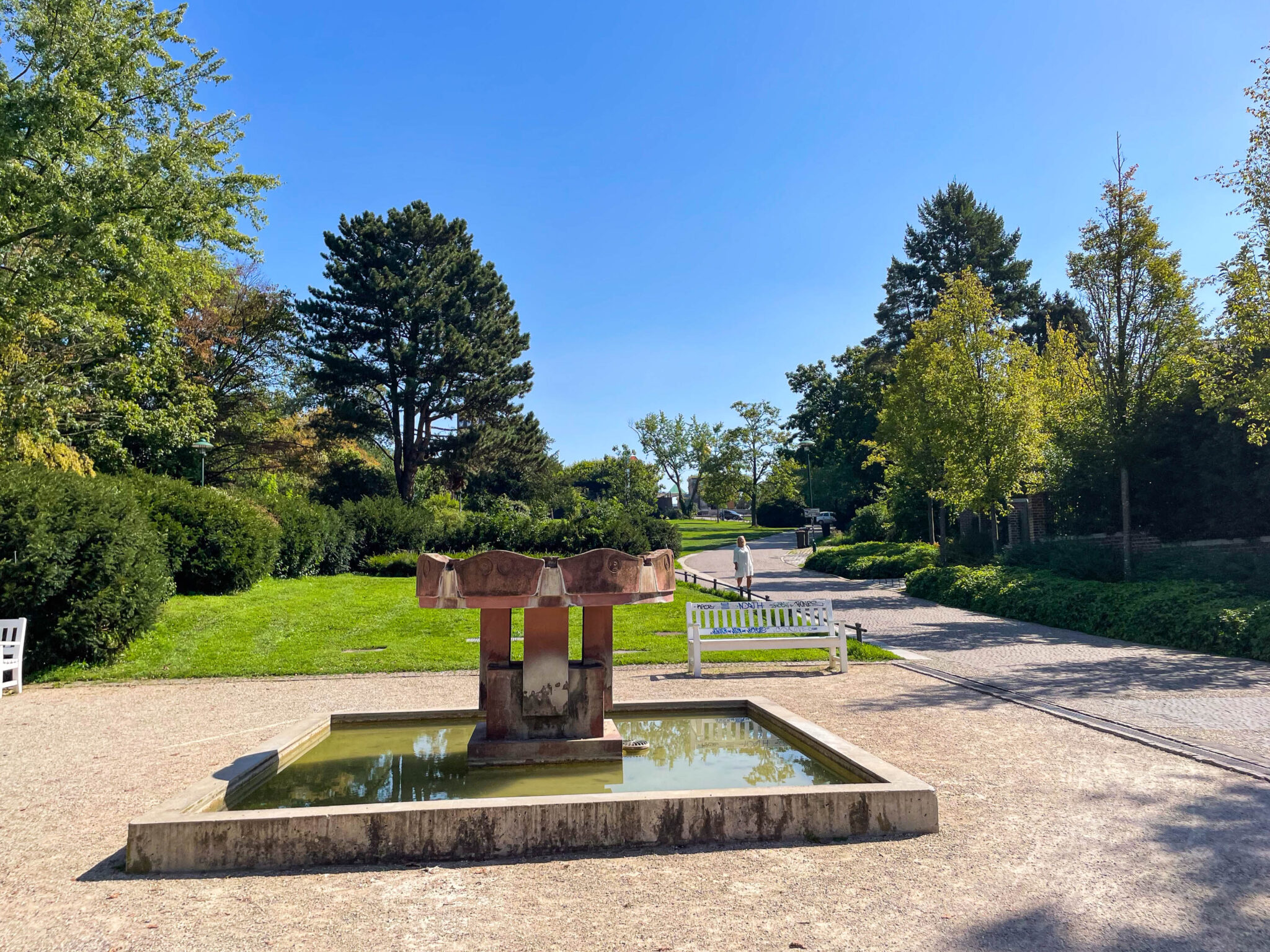 Startseite Digitalstadt Darmstadt