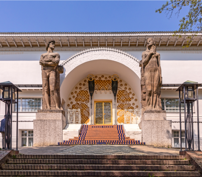 DA_Digitalstadt_Kultur_2 DA_Digitalstadt_Kultur_2