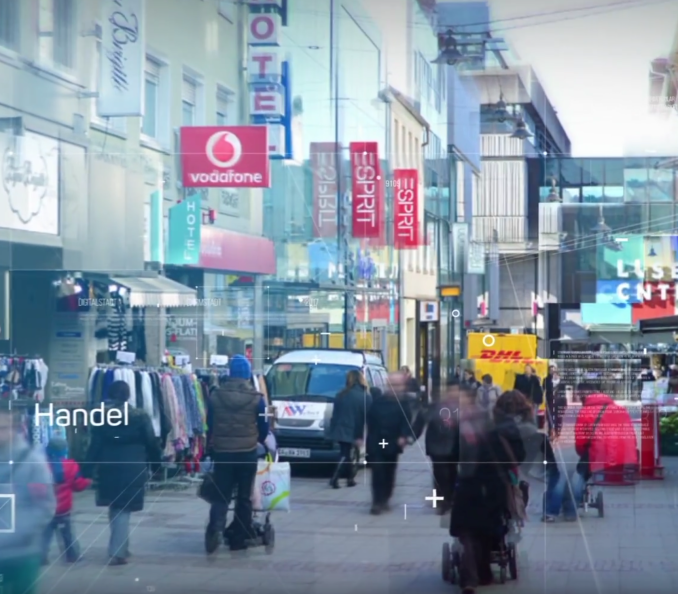 Da_city_wirtschaft Da_city_wirtschaft