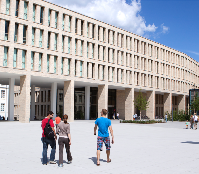 TU_Darmstadt TU_Darmstadt