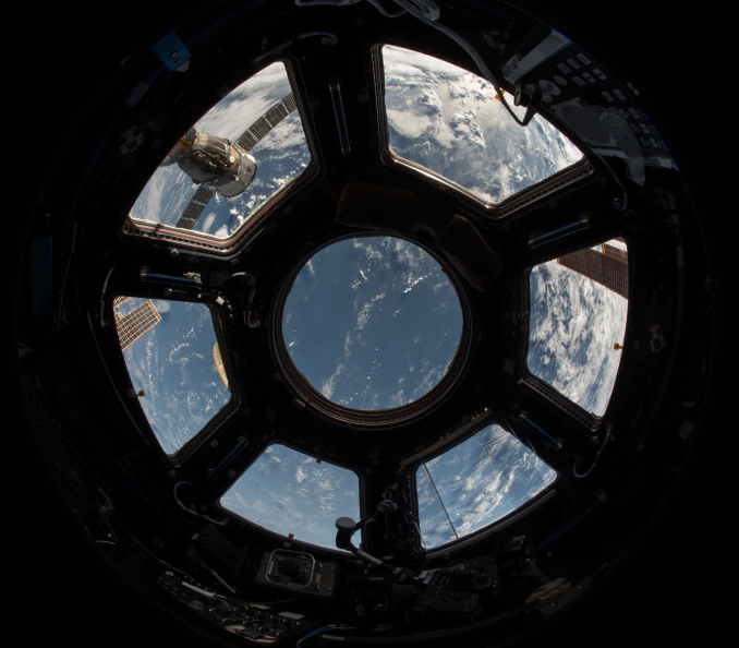 da_digi_space da_digi_space
